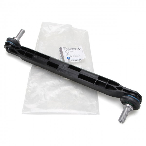 Bieleta barra estabilizadora ORIGINAL OPEL Ampera, Astra J, Insignia A, Zafira C, 13219141