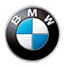 BMW auto