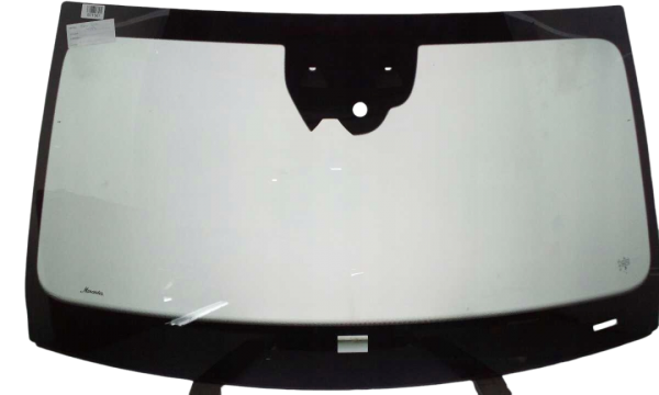 Parabrisas delantero ORIGINAL MERCEDES-BENZ GLC300 (4Matric) 2546706001
