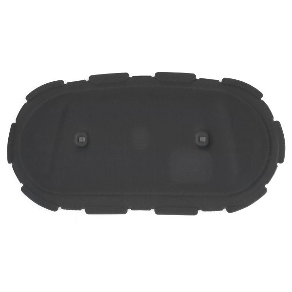 Estera aislamiento capó para motor ORIGINAL SEAT Leon IV CUPRA Formentor 5FA863831