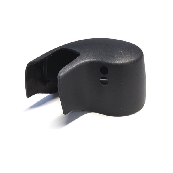 Capuchón embellecedor limpia trasero ORIGINAL CUPRA Terramar (KP1),5FA9552059B9