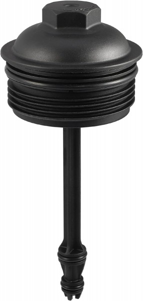 Tapa filtro aceite ORIGINAL SEAT AUDI SKODA VW,03L115433C