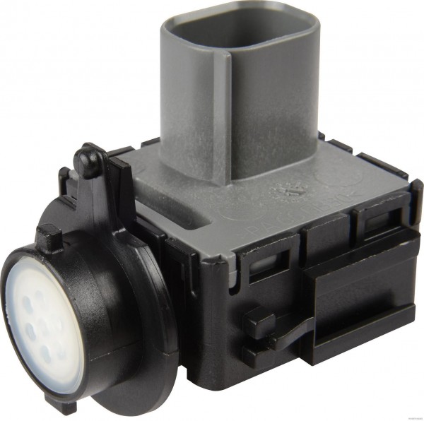 Sensor calidad aire ORIGINAL AUDI SEAT VW SKODA,8K0907659A