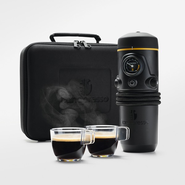 Cafetera expreso ORIGINAL SEAT 000069641