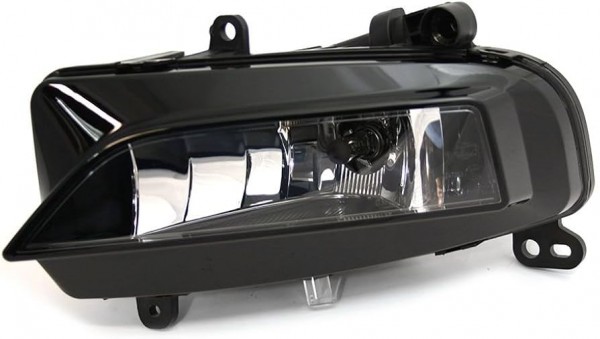 Faro antiniebla halogeno Izquierdo ORIGINAL AUDI A4,A5 S-Line,8K0941699C
