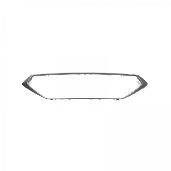 Marco decorativo para la parrilla delantera ORIGINAL SEAT Tarraco (FR), 5FJ8546432ZZ