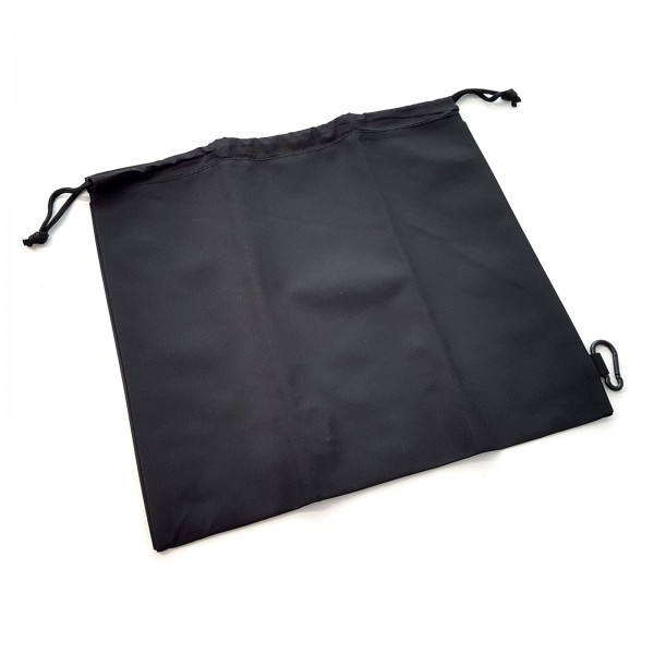 Bolsa de almacenamiento (cable de carga) ORIGINAL VW SEAT AUDI 10A860252