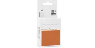 Recambio 'Mango tropical' difusor de fragancias portátil ORIGINAL OPEL ZAFIRA 1648414080
