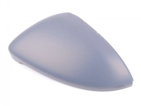 Tapa del espejo imprimado 'izquierdo' ORIGINAL VW Golf 5G0857537EGRU