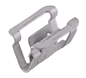 Grapa de sujecion ORIGINAL VW Tiguan (5N) SEAT Leon (5F) 2E0867208