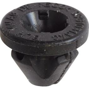 Cazoleta soporte insonorizante tapa motor ORIGINAL VW SEAT AUDI SKODA 03G103184C
