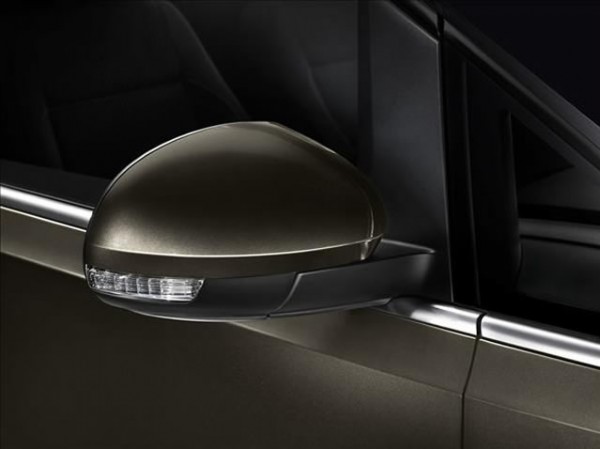 Pincel de retoque BICAPA (Black Oak Brown) ORIGINAL SEAT Alhambra 000098500LMB8R