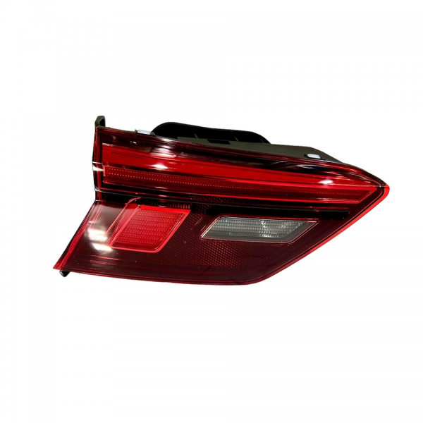 LED Piloto trasero Izquierdo exterior ORIGINAL VW Tiguan II (AD1,AX1) 5NA945095E