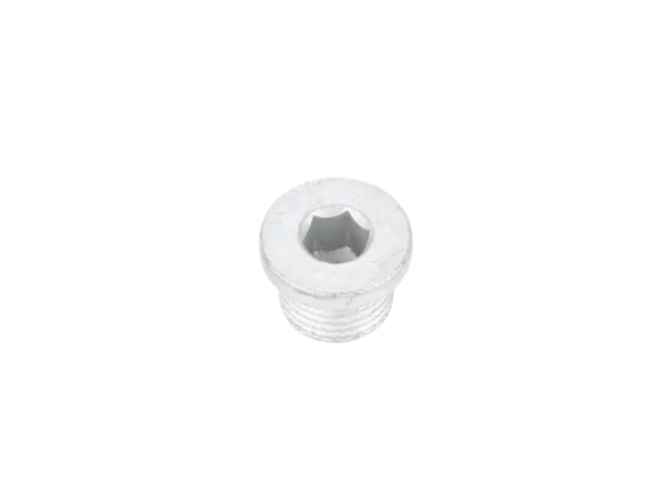 TORNILLO DE CIERRE caja de reenvio Transfer ORIGINAL Mercedes N 000908 016010