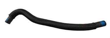Conducto Tubo flexible de combustible ORIGINAL MERCEDES-BENZ,Vito,Sprinter, A6460703681