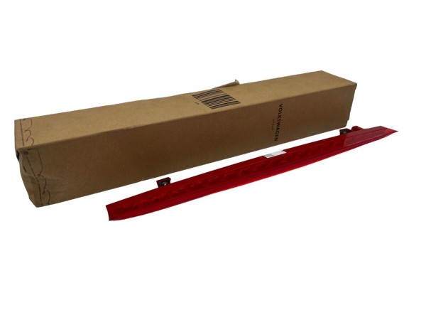 Luz de Freno elevada ORIGINAL VW SKODA AUDI, 8V0945097D