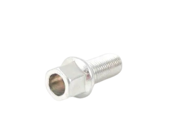 Tornillo de la rueda ORIGINAL VW SEAT SKODA WHT001812