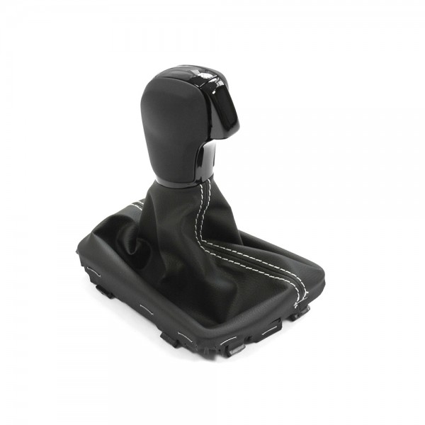 Pomo de cambio automática CUPRA ORIGINAL SEAT Leon (5F) 5F1713203LGJT