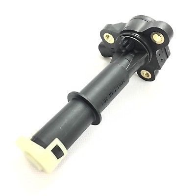 Sensor nivel de Aceite del motor MERCEDES-BENZ, A0009050401