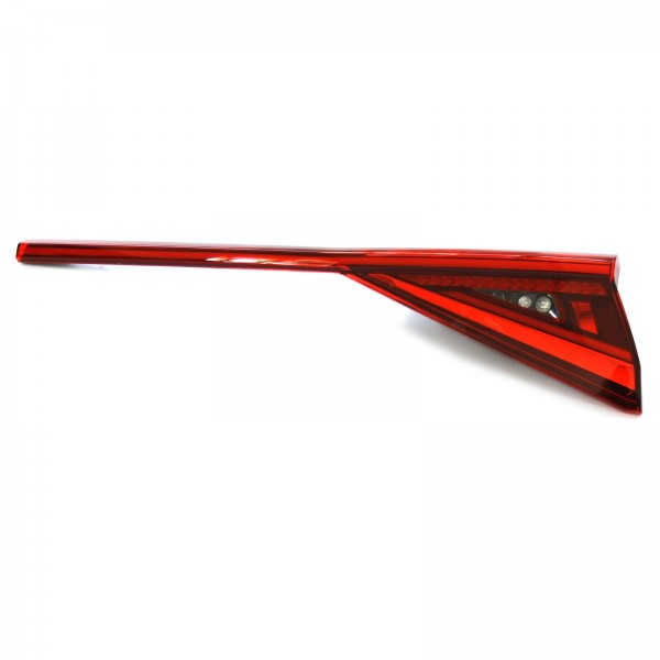 Piloto trasera LED 'Interior derecha' ORIGINAL SEAT Tarraco, 5FJ945096