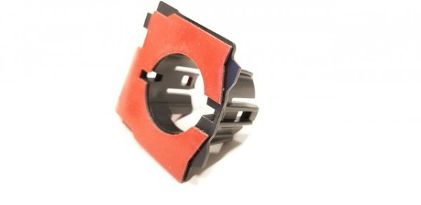 Recepción camara Derecho sensor ultrasonido ORIGINAL AUDI RS3 quattro (8V) 8V5919268G