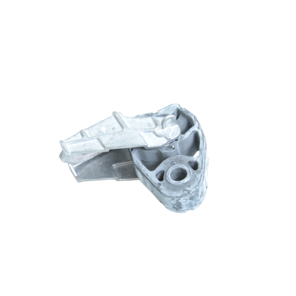 Soporte tubo de escape VENEPORTE apto para LOAD UP,1S0253144C