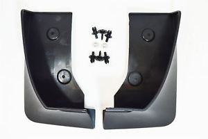 Faldillas moldeadas (delanteras) ORIGINAL OPEL CORSA 39096293