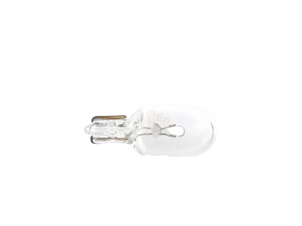 Bombilla W5W 12V5W ORIGINAL AUDI SEAT SKODA VW, N0177532
