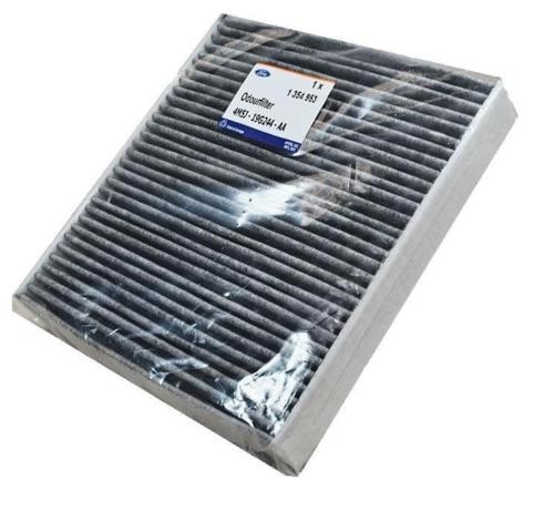 Filtro de Habitáculo "1.6 TPG & 2.0 TDCi'' ORIGINAL FORD Focus C-Max, Focus II,1354953