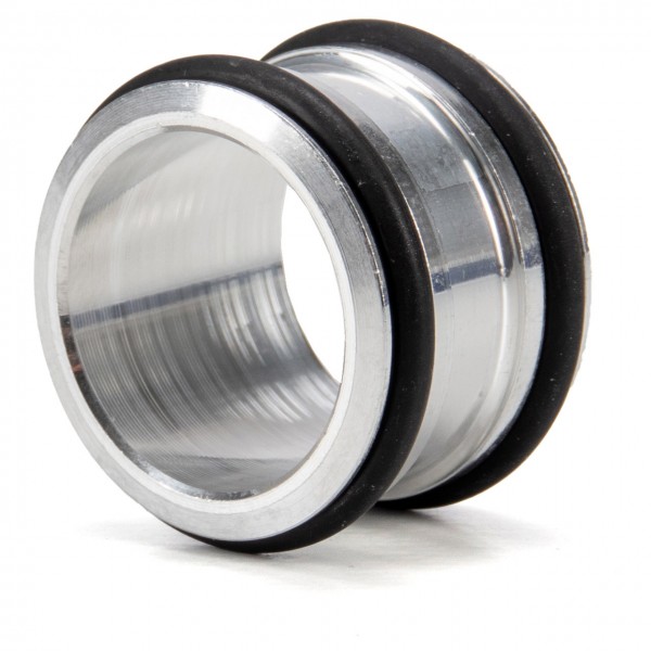 Junta Radiador de Aceite ORIGINAL MERCEDES-BENZ A6420980037