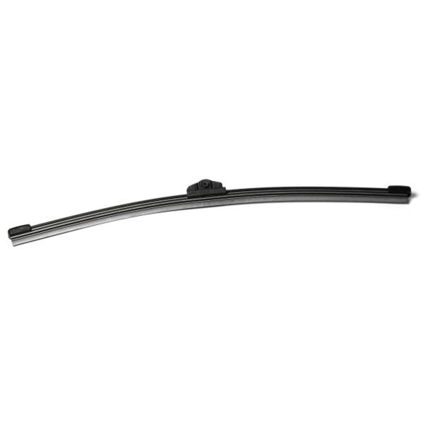 Aero-raqueta limpiaparabrisas trasero negro rally ORIGINAL CupraTerramar (KP1),57895542703C