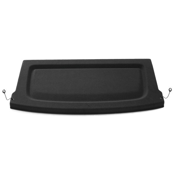 Tapa para recubrimiento maletero soul ORIGINAL VW ID.3, CUPRA Born 10A86776987A