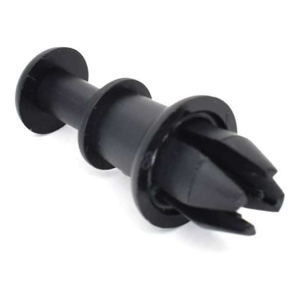 Soporte para cinta de sujecion banda ORIGINAL SEAT,SKODA,AUDI,VW,1M6867574A