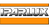 IPARLUX aftermarket