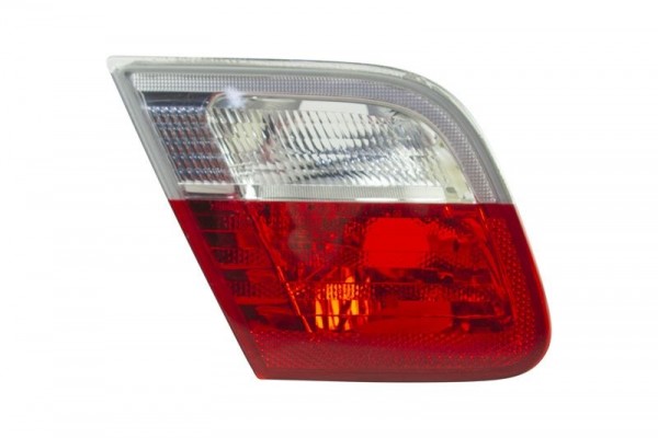 Piloto Trasero Maletero Izquierdo para BMW, 63218364727