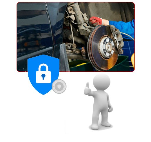 wagenpartscom-orden-trabajo-deposito