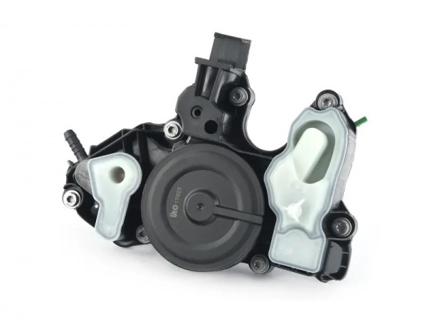 Separador de Aceite ORIGINAL SEAT VW AUDI SKODA 06K103495BM