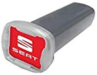 Ambientador aroma Calima ORIGINAL SEAT 000091500M