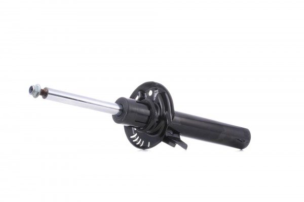 Amortiguador (1 ud) delantero gas SACHS para SEAT SKODA VW, 317575 312267 1K0413031BF