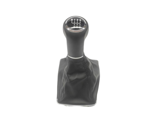 Pomo palanca CPL cambios ORIGINAL OPEL Astra H GTC (A04) 1.3 CDTI,55351706