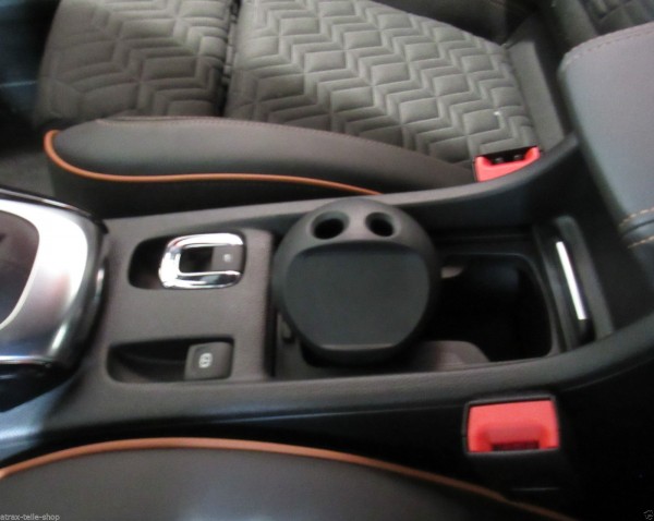 Portaobjetos Oficina ORIGINAL OPEL Adam 13367856