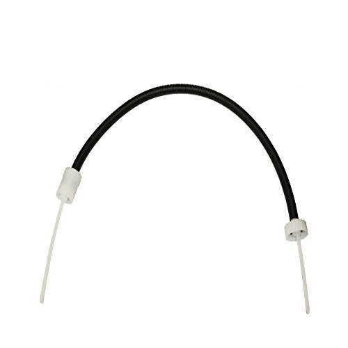 Manguera de relleno AdBlue ORIGINAL VW AUDI 000012499