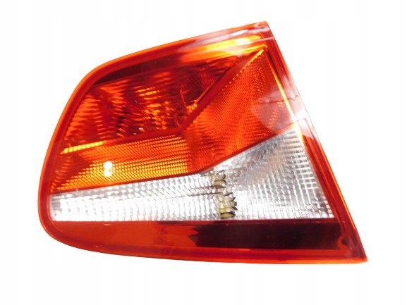 Piloto trasero Izquierdo ORIGINAL SEAT Ibiza IV ST (6J8, 6P8), 6J8945093