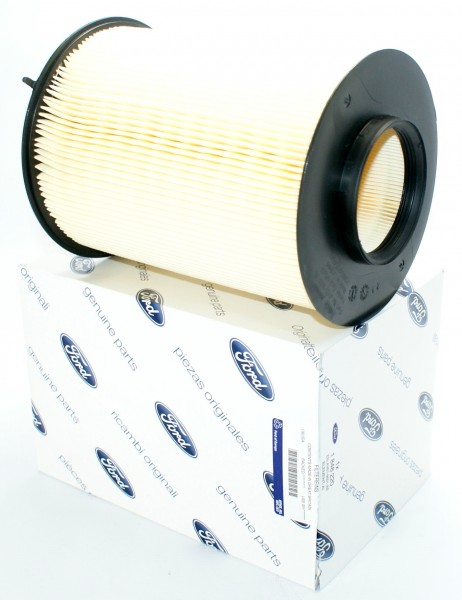 Filtro de Aire "motor 2.0 TDCI" ORIGINAL FORD Kuga 1848220