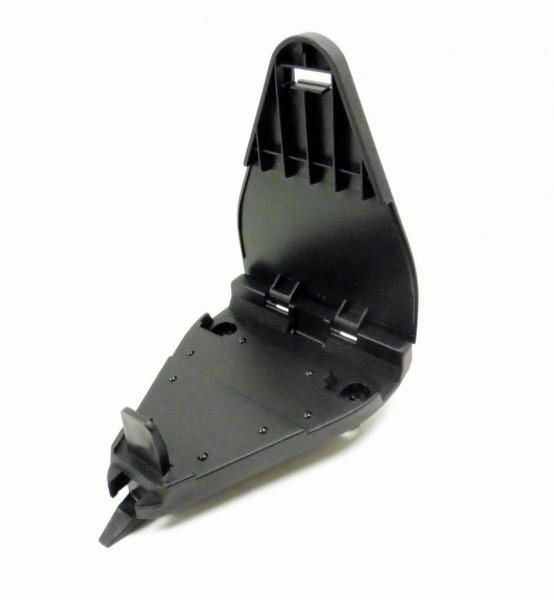 Soporte Triángulo de advertencia ORIGINAL AUDI A4 (B6, B7) / A6 (C6) 8E5860285A01C