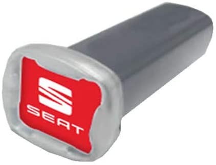 Ambientador aroma Zephyros ORIGINAL SEAT 000091500Q