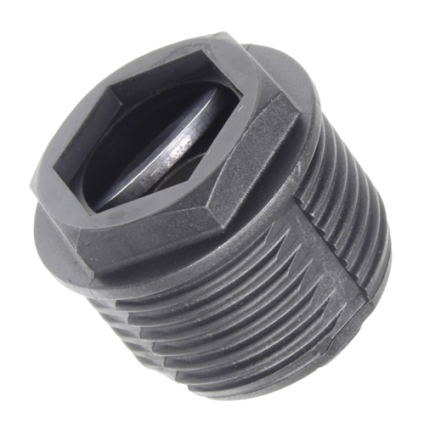 Elemento ajuste Faro ORIGINAL SEAT, AUDI, SKODA, 5J0941141