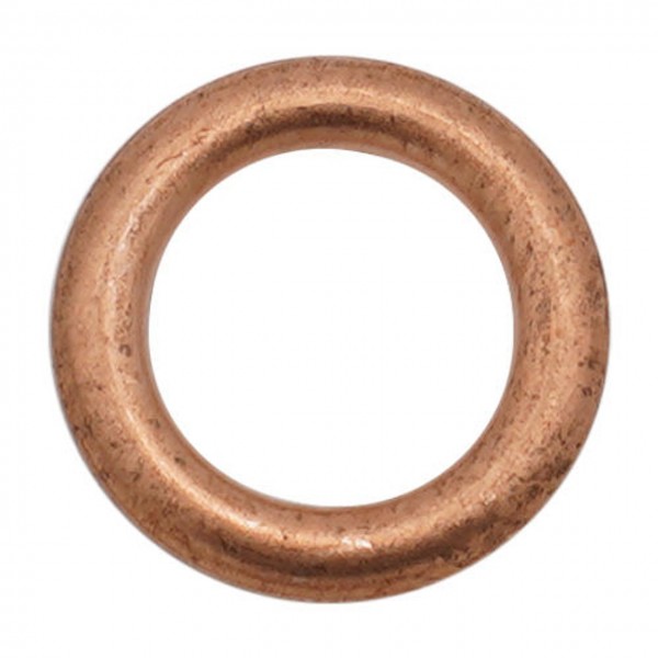 Junta anular ORIGINAL MERCEDES-BENZ N007603010112