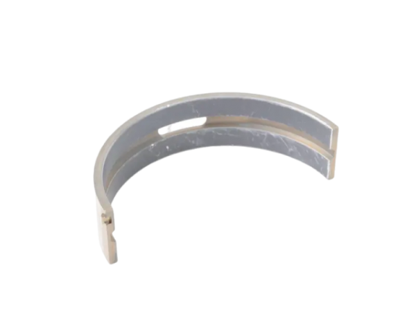 Semicasquillo superior ORIGINAL AUDI A4, A5, A6, A7 ,Q5, Q7 059105561AMGLB