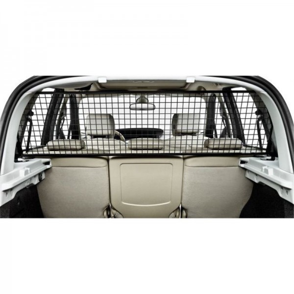 Rejilla de separación ORIGINAL RENAULT Latitude, Scenic III, 7711426400